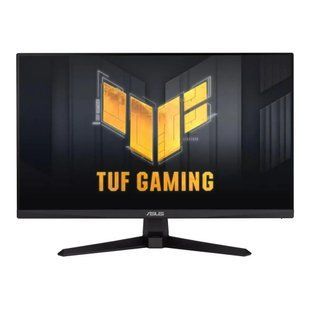 Монитор ASUS TUF Gaming VG259Q3A (90LM09N0-B01170) 022678 фото