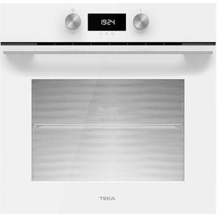 Духовка електрична Teka HLB 8400 P (111000007) 012038 фото