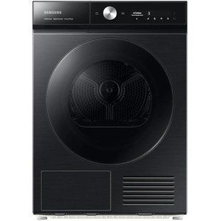 Сушильная машина Samsung Bespoke DV90BB9445GB 040712 фото