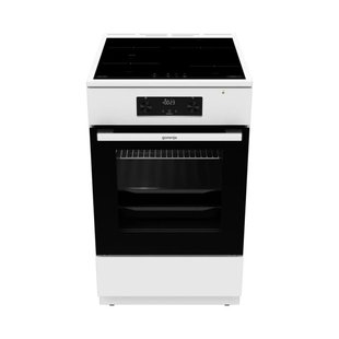 Електрична плита Gorenje GEIT5C60WPG 464728 фото