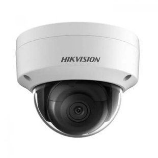 IP-камера видеонаблюдения Hikvision DS-2CD2183G2-IU (2.8mm) 002557 фото