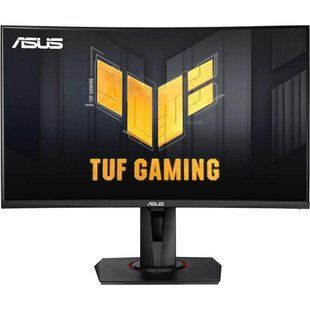 Монитор ASUS VG27VQM (90LM0510-B03E70) 023163 фото