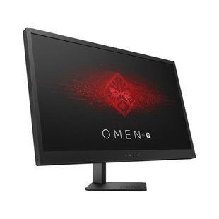 Монитор HP OMEN 25 (Z7Y57AA) 023411 фото