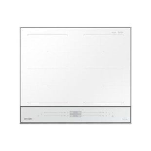Варильна поверхня електрична Samsung NZ64B5067YH 007205 фото