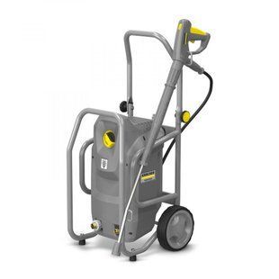 Минимойка высокого давления Karcher HD 6/15 M Cage (1.150-970.0) 024806 фото