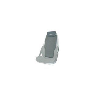 Масажна накидка HoMedics BMSC-5000H-EU 021556 фото