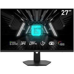 Монитор MSI G274F 023661 фото