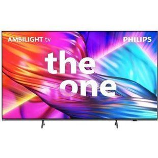 LCD телевизор (LED) Philips 75PUS8919/12 002852 фото