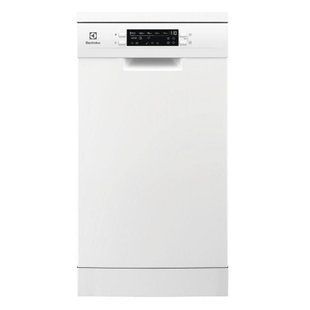 Посудомийна машина Electrolux ESA42110SW 030793 фото
