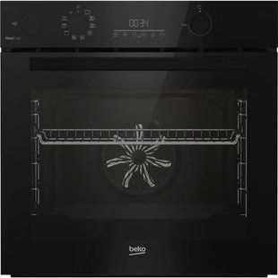 Духовка электрическая Beko BBIS17300BMP 011738 фото