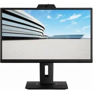 Монитор ViewSonic VG2440V 027891 фото
