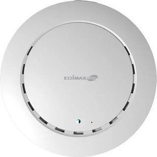 Точка доступу Edimax CAP1200 042496 фото