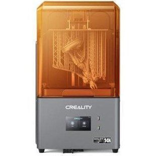 3D-принтер Creality Halot-Mage S 14K 002615 фото