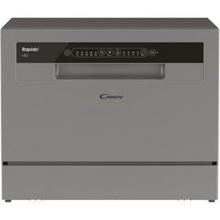 Посудомийна машина Candy CP 6E51LS 030743 фото