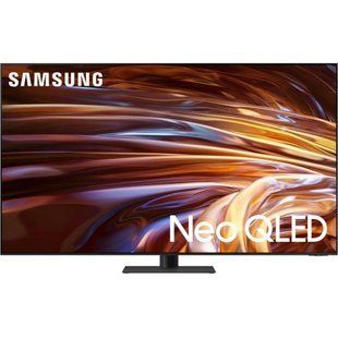 QLED телевизор Samsung QE85QN95DAT 003102 фото