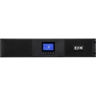 ИБП непрерывного действия (Online) Eaton 9SX 2000VA (9SX2000IR) 010123 фото