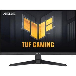 Монитор ASUS TUF Gaming VG279Q3A (90LM0990-B01170) 023113 фото