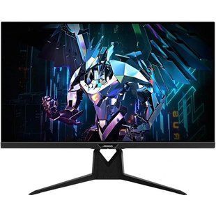 Монитор GIGABYTE AORUS FI32Q X 023834 фото