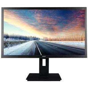 Монитор Acer B276HUL (UM.HB6EE.E01) 023734 фото