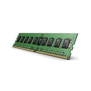 Пам'ять для серверів Samsung 32 GB DDR4 3200 MHz (M391A4G43BB1-CWE) 033938 фото