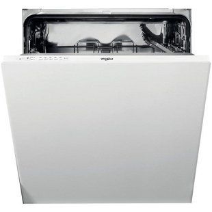 Посудомийна машина Whirlpool WI 3010 030993 фото