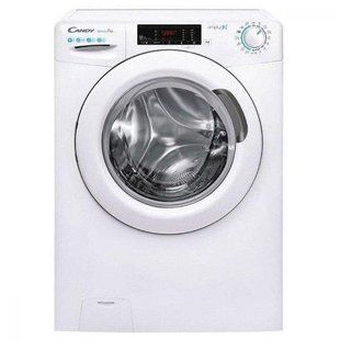 Стиральная машина автоматическая Candy CSO 1295TW4/1-S 031241 фото