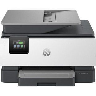 БФП HP OfficeJet Pro 9120b + Wi-Fi (4V2N8C) 009292 фото