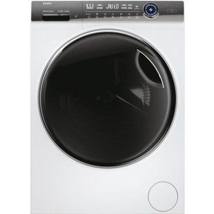 Стиральная машина автоматическая Haier HW120-B14979 031341 фото