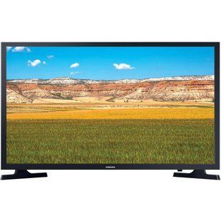 LCD телевизор (LED) Samsung UE32T4302 003182 фото