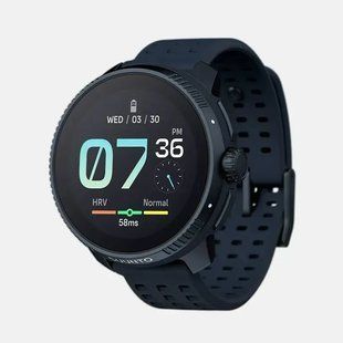 Смарт-часы Suunto Race Midnight (SS050930000) 613256 фото