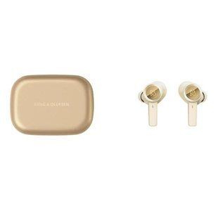 Наушники TWS Bang & Olufsen Beoplay EX Gold Tone 029629 фото