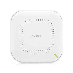 Точка доступу ZyXEL NWA50AX Pro (NWA50AXPRO-EU0102F) 507526ua фото