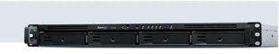 Материнська плата Synology RX418 021890 фото