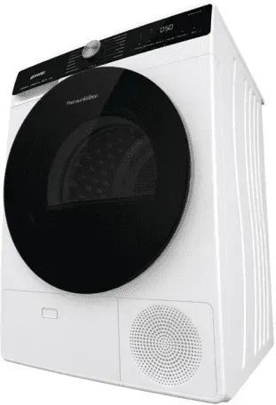 Сушильна машина Gorenje DNS92 533789ua фото