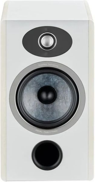 Акустичні колонки Focal Vestia N1 Light Wood 601741 фото