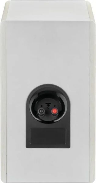Акустичні колонки Focal Vestia N1 Light Wood 601741 фото