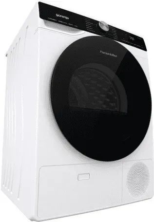 Сушильна машина Gorenje DNS92 533789ua фото