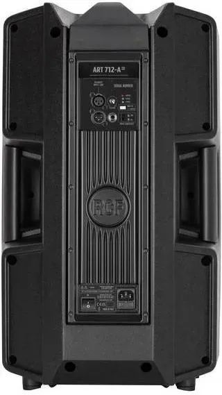 Акустическая система RCF ART 712-A MKV 601308 фото