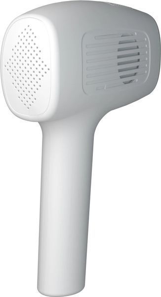 Эпилятор GARETT Beauty Flash Sense Белый 2111816 фото