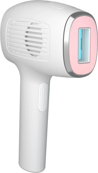 Эпилятор GARETT Beauty Flash Sense Белый 2111816 фото