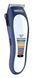 Машинка для стрижки Wahl Color Pro Lithium 79600-3716 021518 фото 2