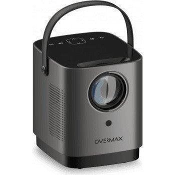 Мультимедійний проектор Overmax Multipic 3.6 028950 фото