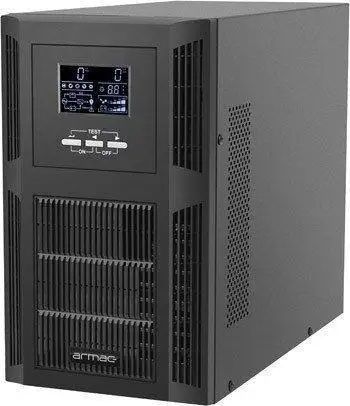 ИБП непрерывного действия (Online) Armac PF1 (O/2000I/PF1) 013323 фото