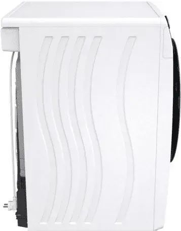 Сушильна машина Gorenje DNS92 533789ua фото