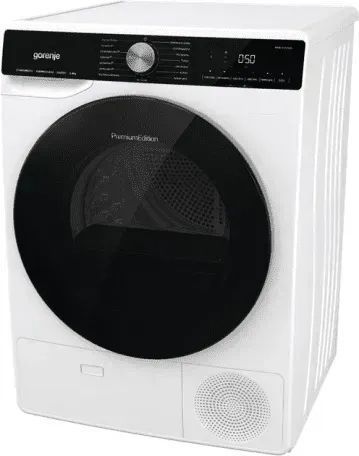Сушильна машина Gorenje DNS92 533789ua фото