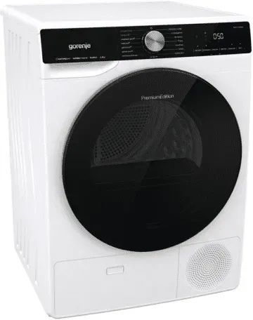 Сушильна машина Gorenje DNS92 533789ua фото