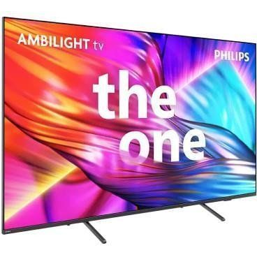 LCD телевизор (LED) Philips 75PUS8919/12 002852 фото