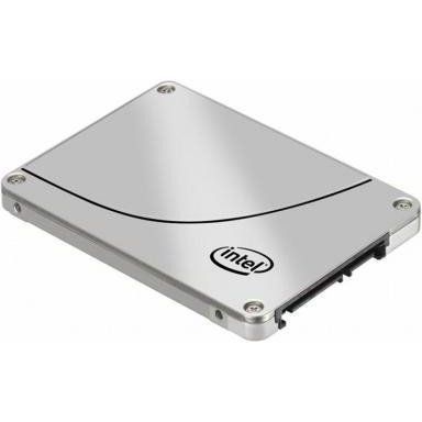 SSD накопитель Intel D3-S4510 1.92 TB (SSDSC2KB019T801) 001905 фото