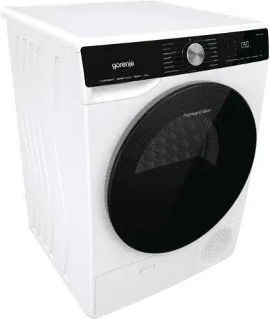 Сушильна машина Gorenje DNS92 533789ua фото
