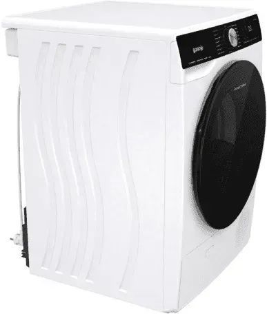 Сушильна машина Gorenje DNS92 533789ua фото